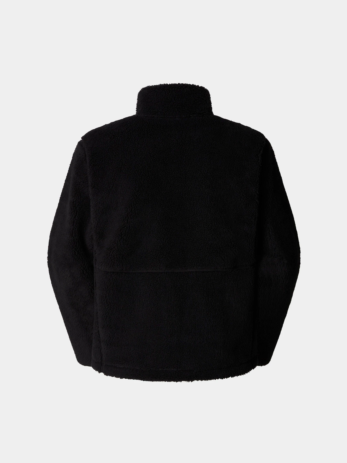 Худі та світшоти The North Face Extreme Pile модель NF0A88Y5JK31 Худі та світшоти The North Face Extreme Pile модель NF0A88Y5JK31 Фото