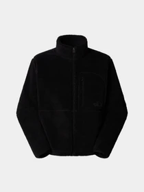 Худі та світшоти The North Face Extreme Pile модель NF0A88Y5JK31 Фото