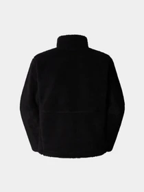 Худі та світшоти The North Face Extreme Pile модель NF0A88Y5JK31 Фото