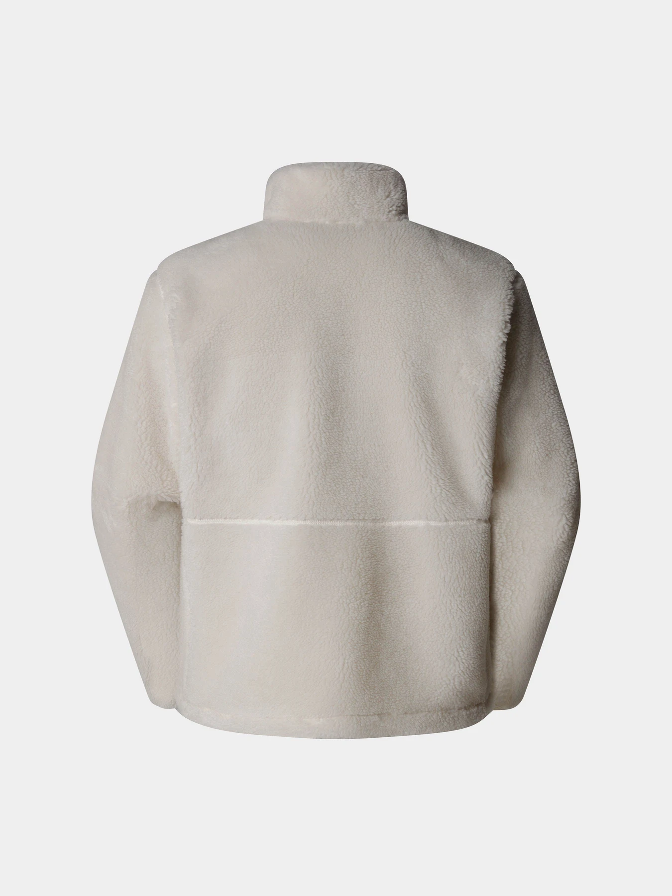 Худі та світшоти The North Face Extreme Pile модель NF0A88Y6QLI1 Худі та світшоти The North Face Extreme Pile модель NF0A88Y6QLI1 Фото