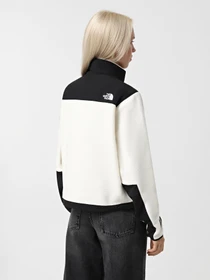 Худи и свитшоты The North Face Retro Denali модель NF0A88YRBIX1 Фото