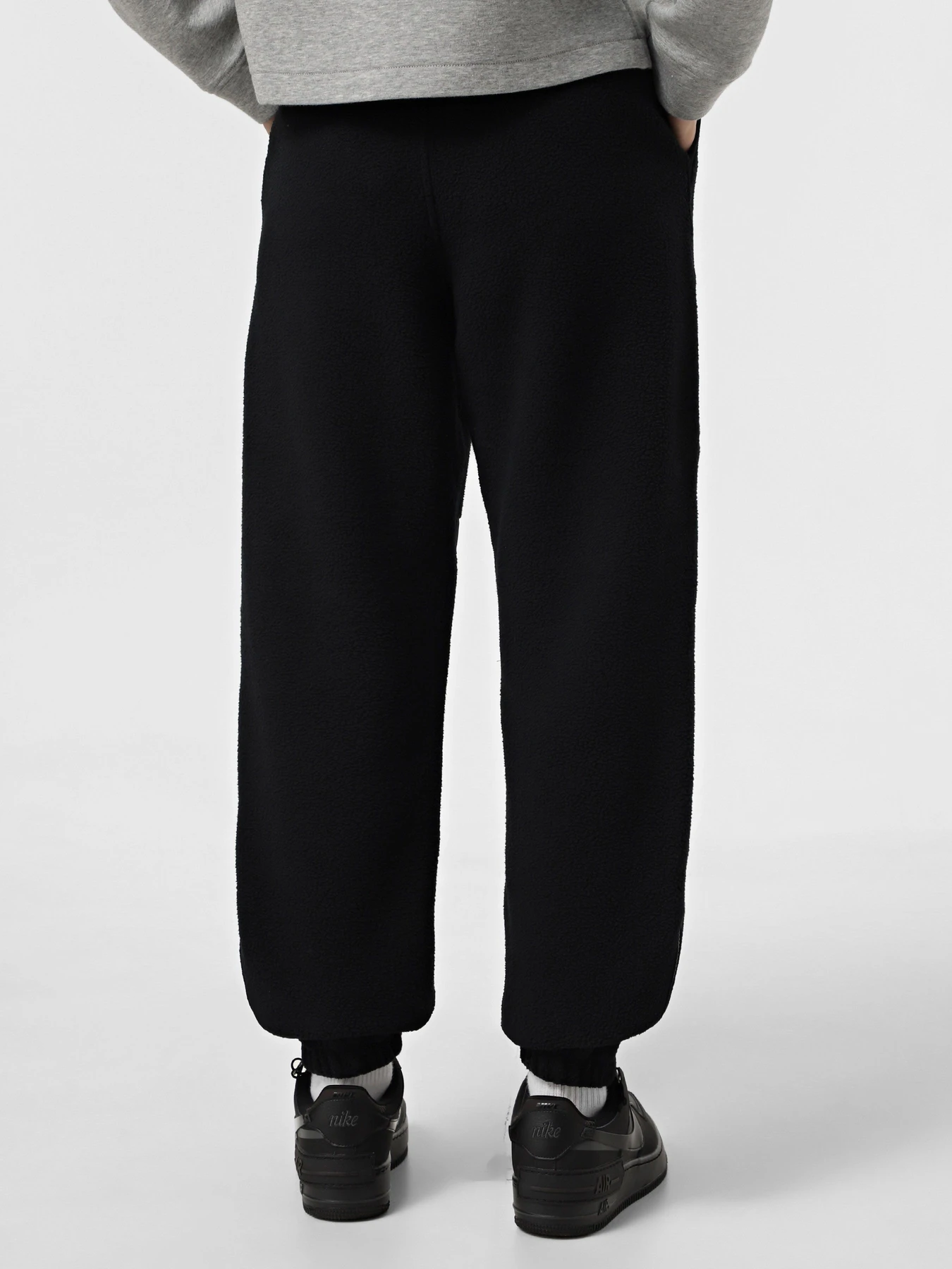 Штани The North Face Retro Denali модель NF0A88YS4O41 Штани The North Face Retro Denali модель NF0A88YS4O41 Фото