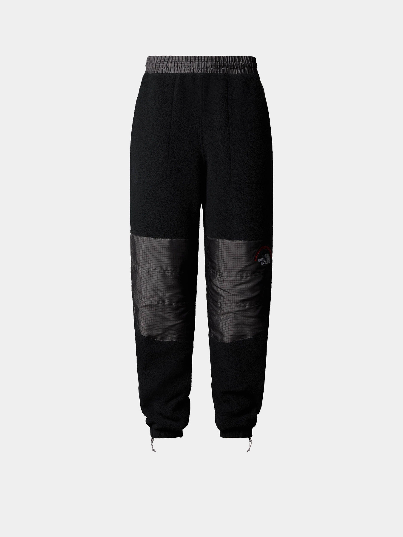 Штани The North Face Retro Denali модель NF0A88YS4O41 Штани The North Face Retro Denali модель NF0A88YS4O41 Фото