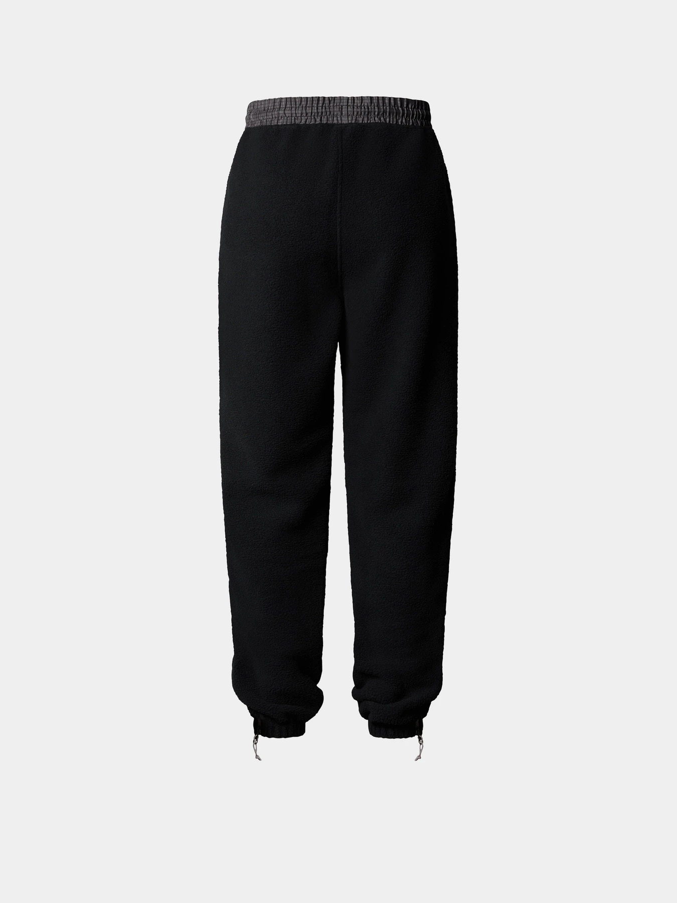 Штани The North Face Retro Denali модель NF0A88YS4O41 Штани The North Face Retro Denali модель NF0A88YS4O41 Фото