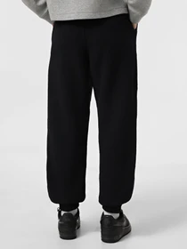 Штани The North Face Retro Denali модель NF0A88YS4O41 Фото