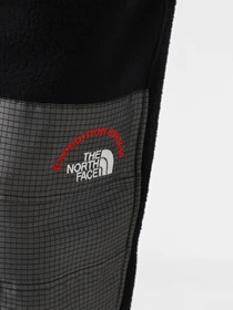 Штани The North Face Retro Denali модель NF0A88YS4O41 Фото