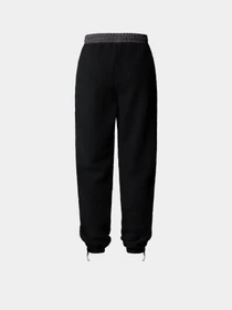 Штани The North Face Retro Denali модель NF0A88YS4O41 Фото