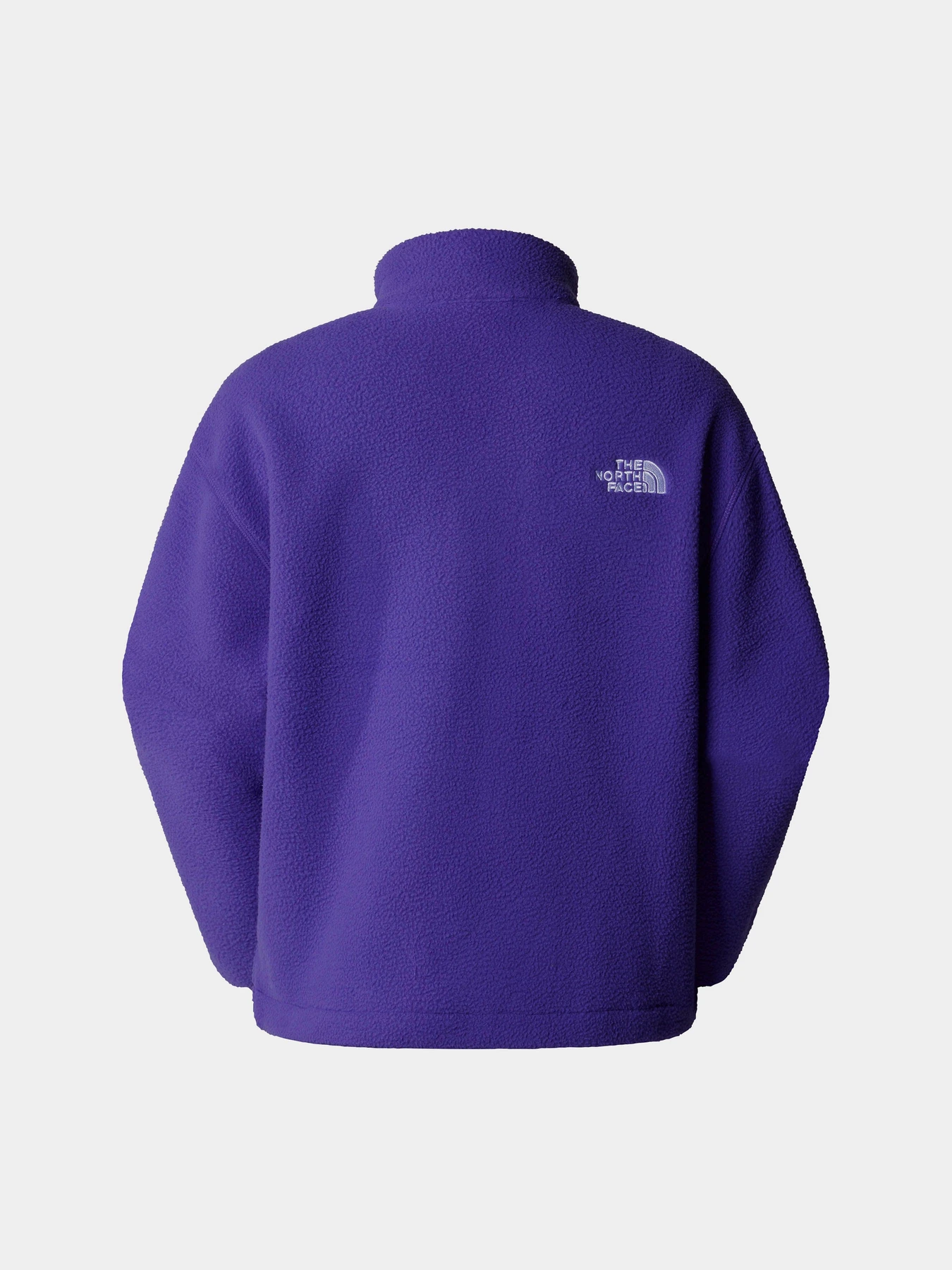 Худи и свитшоты The North Face Fleeski модель NF0A88Z2NL41 Фото