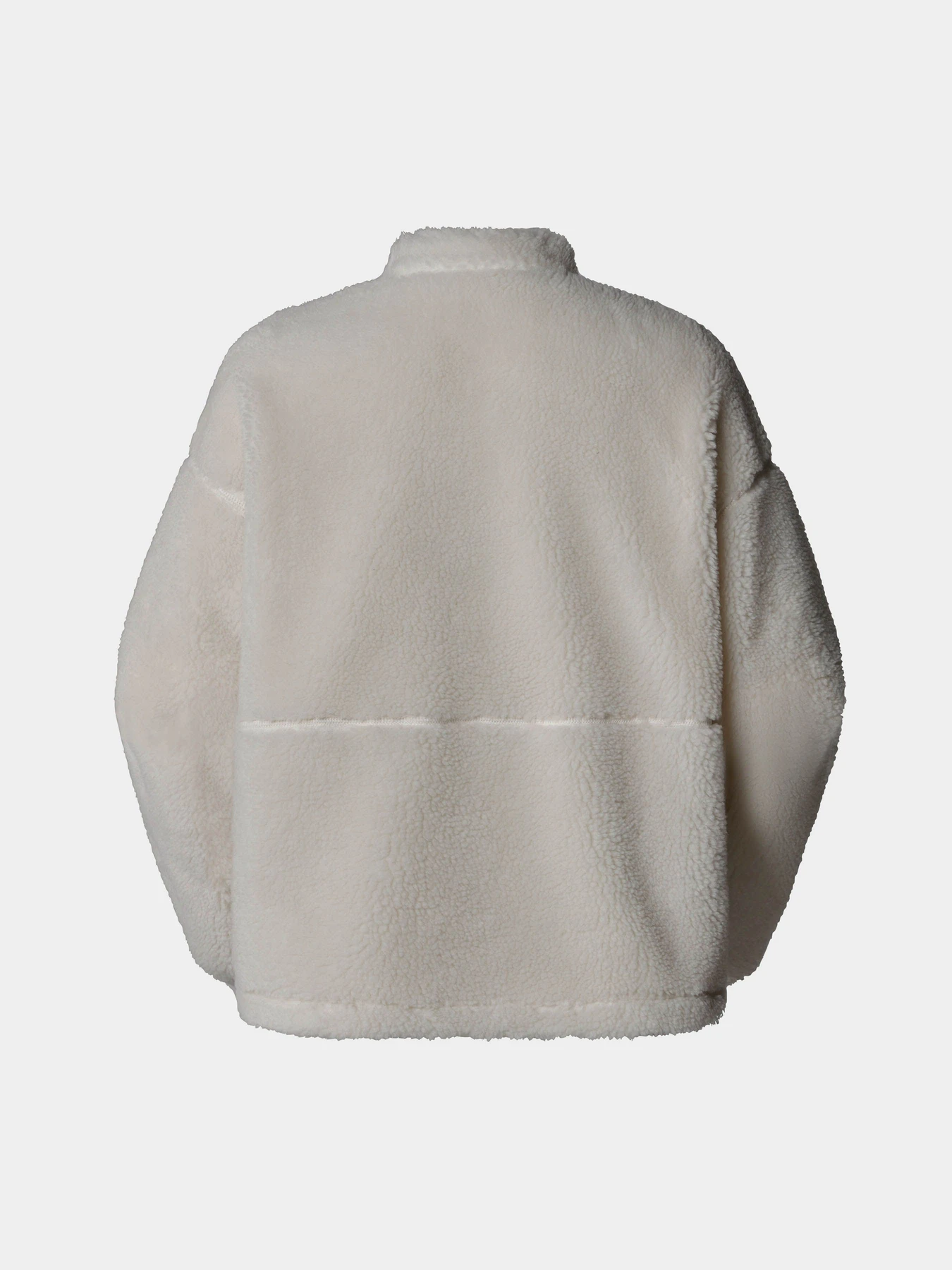 Худи и свитшоты The North Face Extreme Pile модель NF0A88ZBQLI1 Худи и свитшоты The North Face Extreme Pile модель NF0A88ZBQLI1 Фото