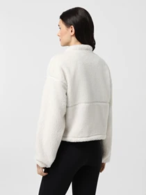 Худи и свитшоты The North Face Extreme Pile модель NF0A88ZBQLI1 Фото