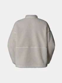 Худи и свитшоты The North Face Extreme Pile модель NF0A88ZBQLI1 Фото