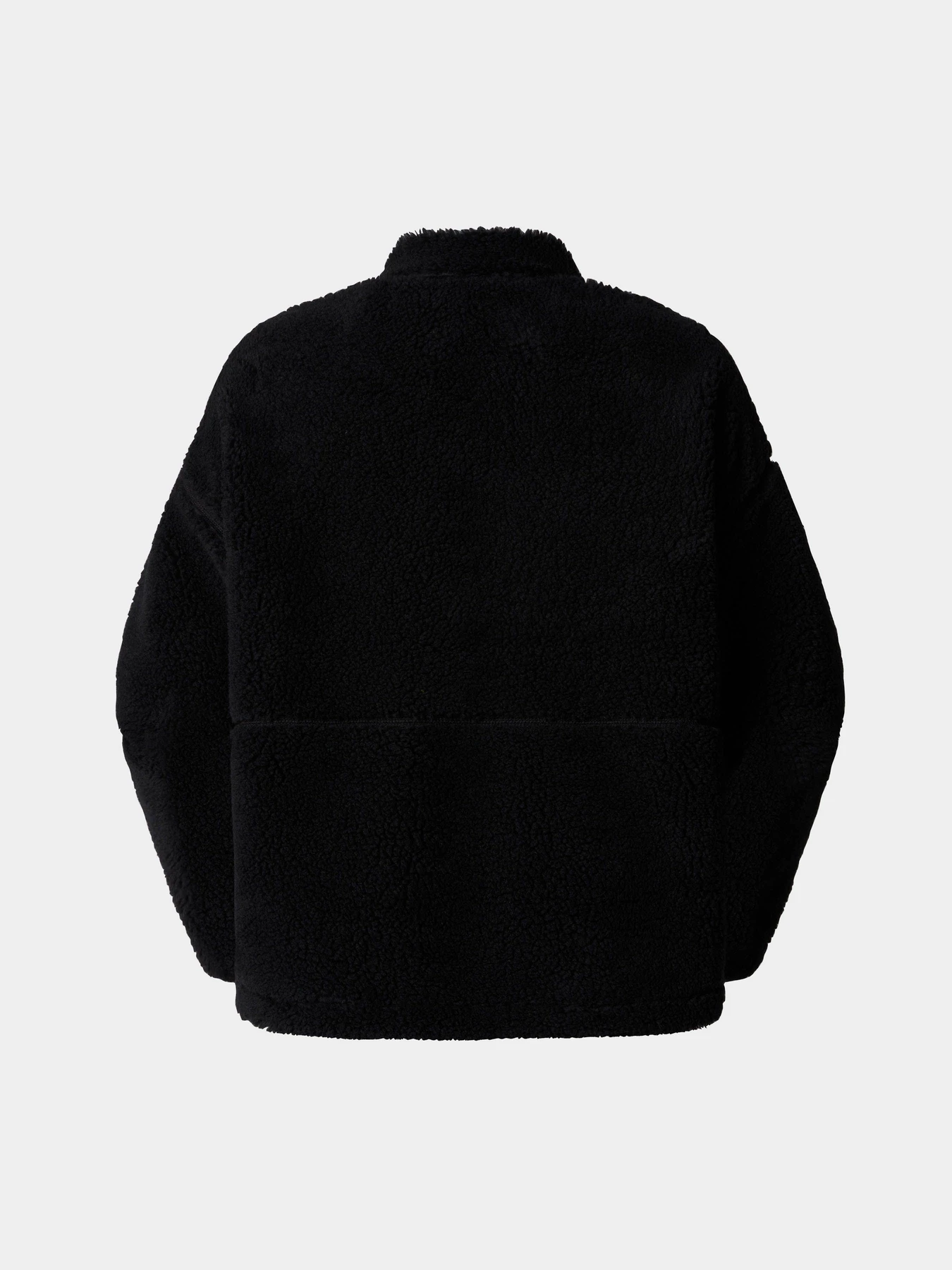 Худи и свитшоты The North Face Extreme Pile модель NF0A88ZBJK31 Худи и свитшоты The North Face Extreme Pile модель NF0A88ZBJK31 Фото