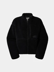 Худи и свитшоты The North Face Extreme Pile модель NF0A88ZBJK31 Фото
