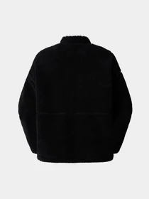 Худи и свитшоты The North Face Extreme Pile модель NF0A88ZBJK31 Фото