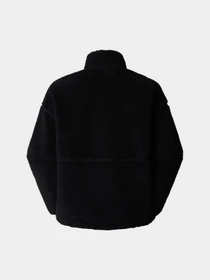 Худи и свитшоты The North Face Extreme Pile модель NF0A88ZCJK31 Фото