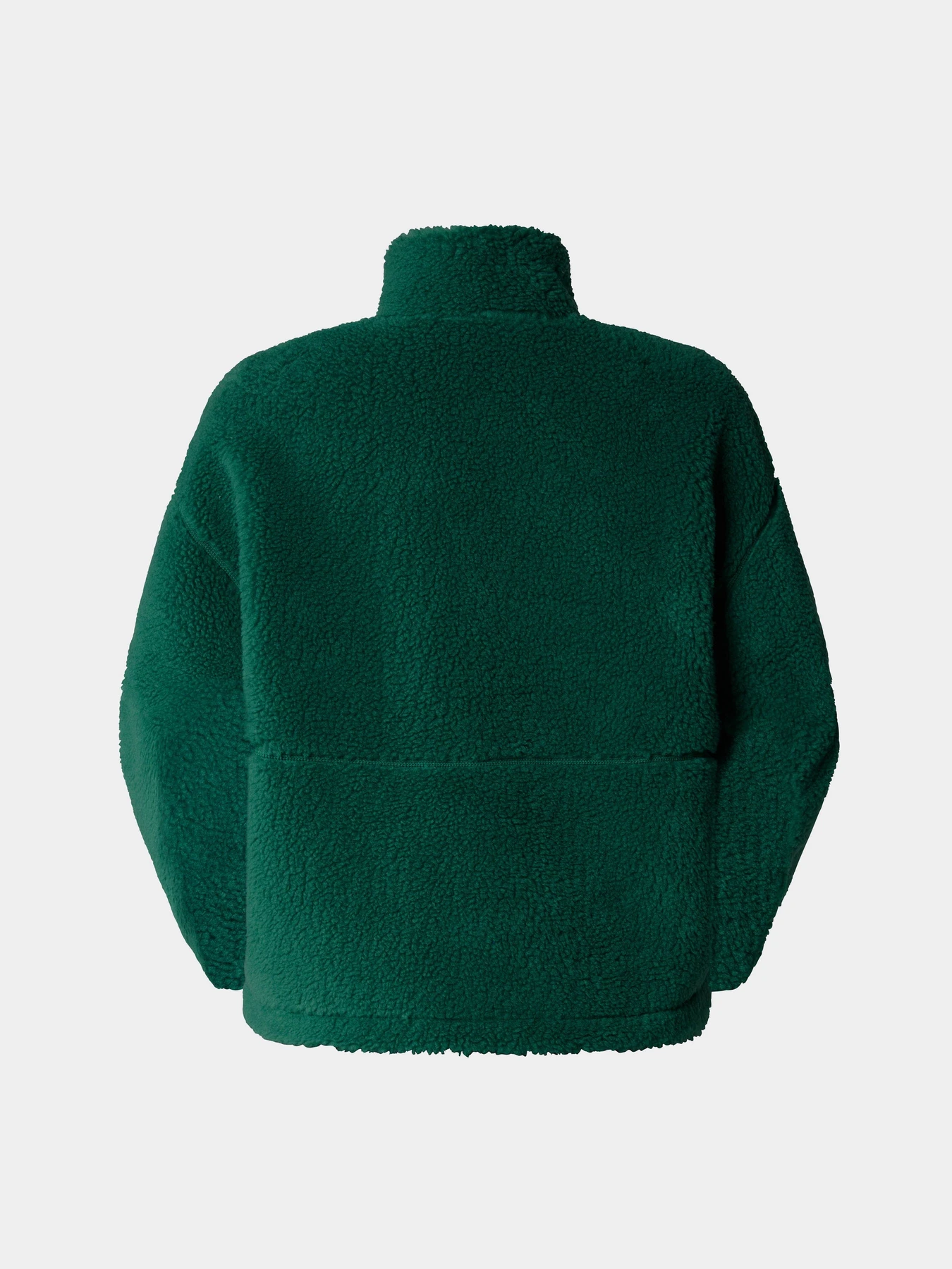 Худі та світшоти The North Face Extreme Pile модель NF0A88ZCS9W1 Худі та світшоти The North Face Extreme Pile модель NF0A88ZCS9W1 Фото