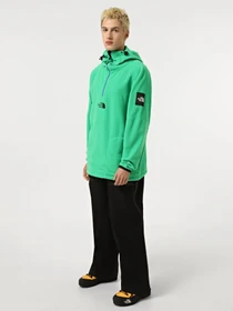 Худі та світшоти The North Face x Yinka Ilori Fleece модель NF0A89GFPO81 Фото