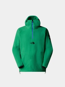 Худі та світшоти The North Face x Yinka Ilori Fleece модель NF0A89GFPO81 Фото