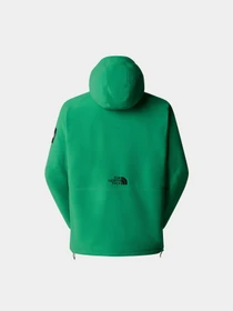 Худі та світшоти The North Face x Yinka Ilori Fleece модель NF0A89GFPO81 Фото