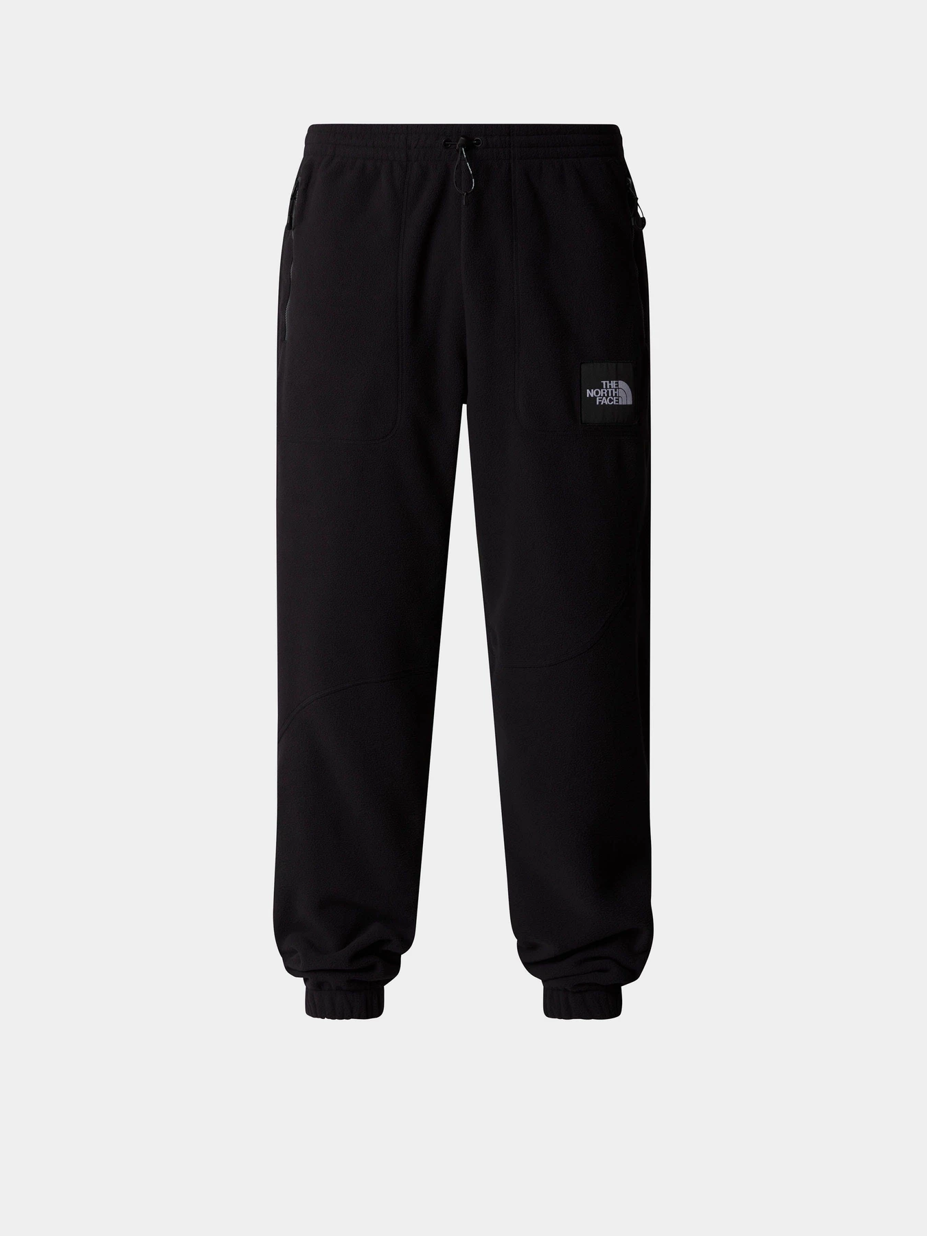 Штани The North Face x Yinka Ilori модель NF0A89GGJK31 Штани The North Face x Yinka Ilori модель NF0A89GGJK31 Фото