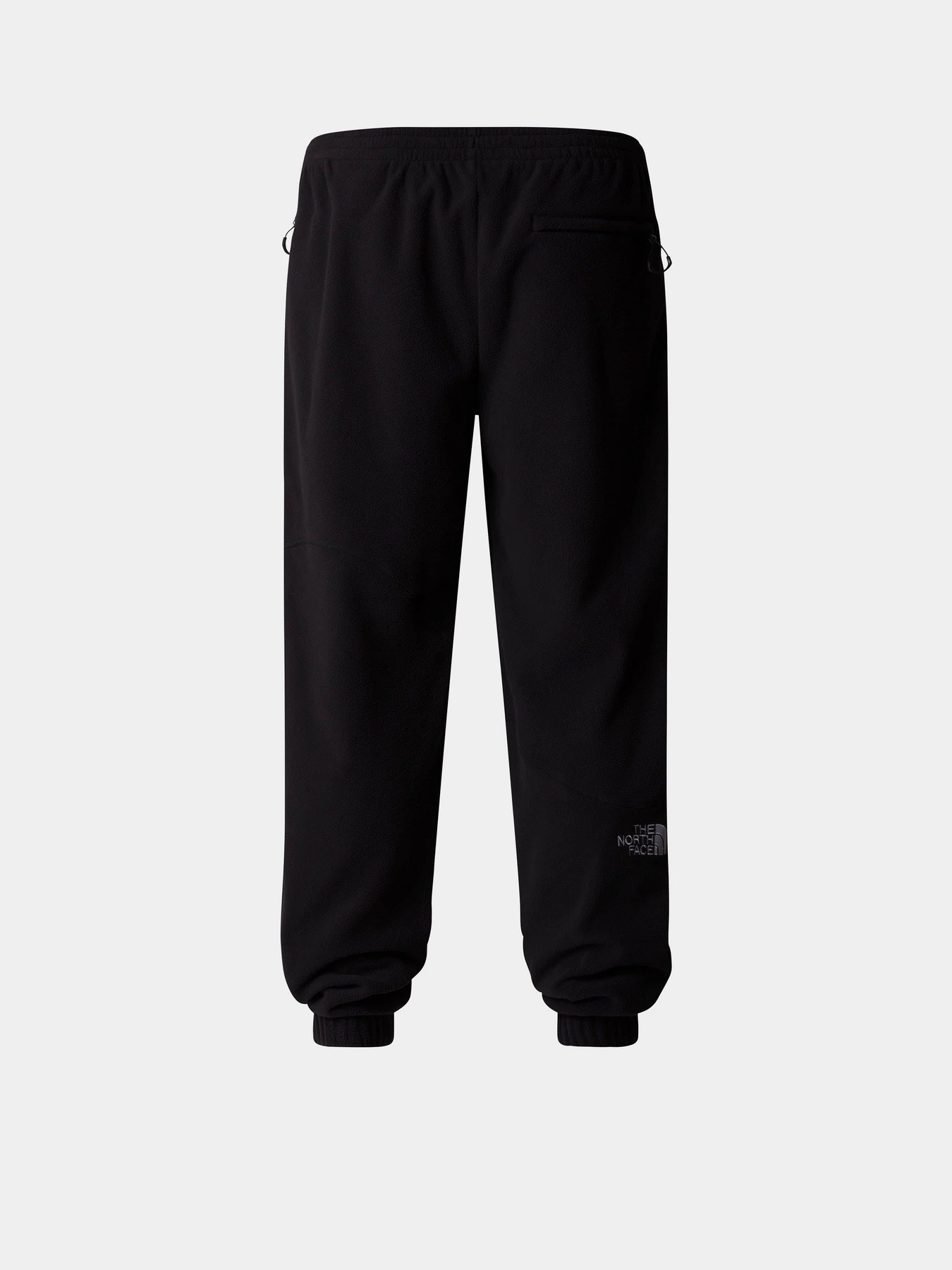 Штани The North Face x Yinka Ilori модель NF0A89GGJK31 Штани The North Face x Yinka Ilori модель NF0A89GGJK31 Фото