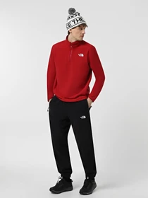 Штани The North Face x Yinka Ilori модель NF0A89GGJK31 Фото