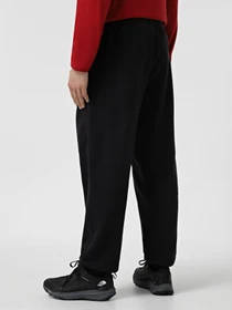 Штани The North Face x Yinka Ilori модель NF0A89GGJK31 Фото
