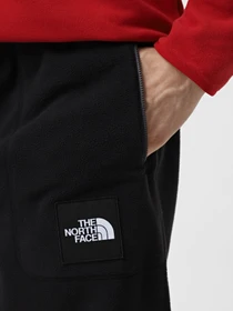 Штани The North Face x Yinka Ilori модель NF0A89GGJK31 Фото