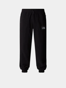 Штани The North Face x Yinka Ilori модель NF0A89GGJK31 Фото