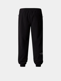 Штани The North Face x Yinka Ilori модель NF0A89GGJK31 Фото