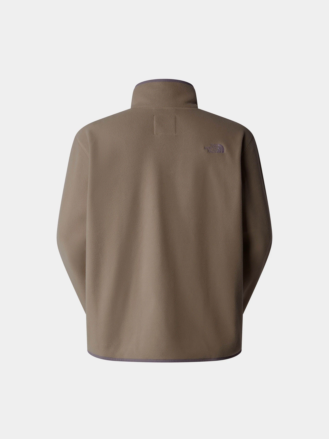Худі та світшоти The North Face Fleece Full Zip модель NF0A8A7X1I21 Худі та світшоти The North Face Fleece Full Zip модель NF0A8A7X1I21 Фото