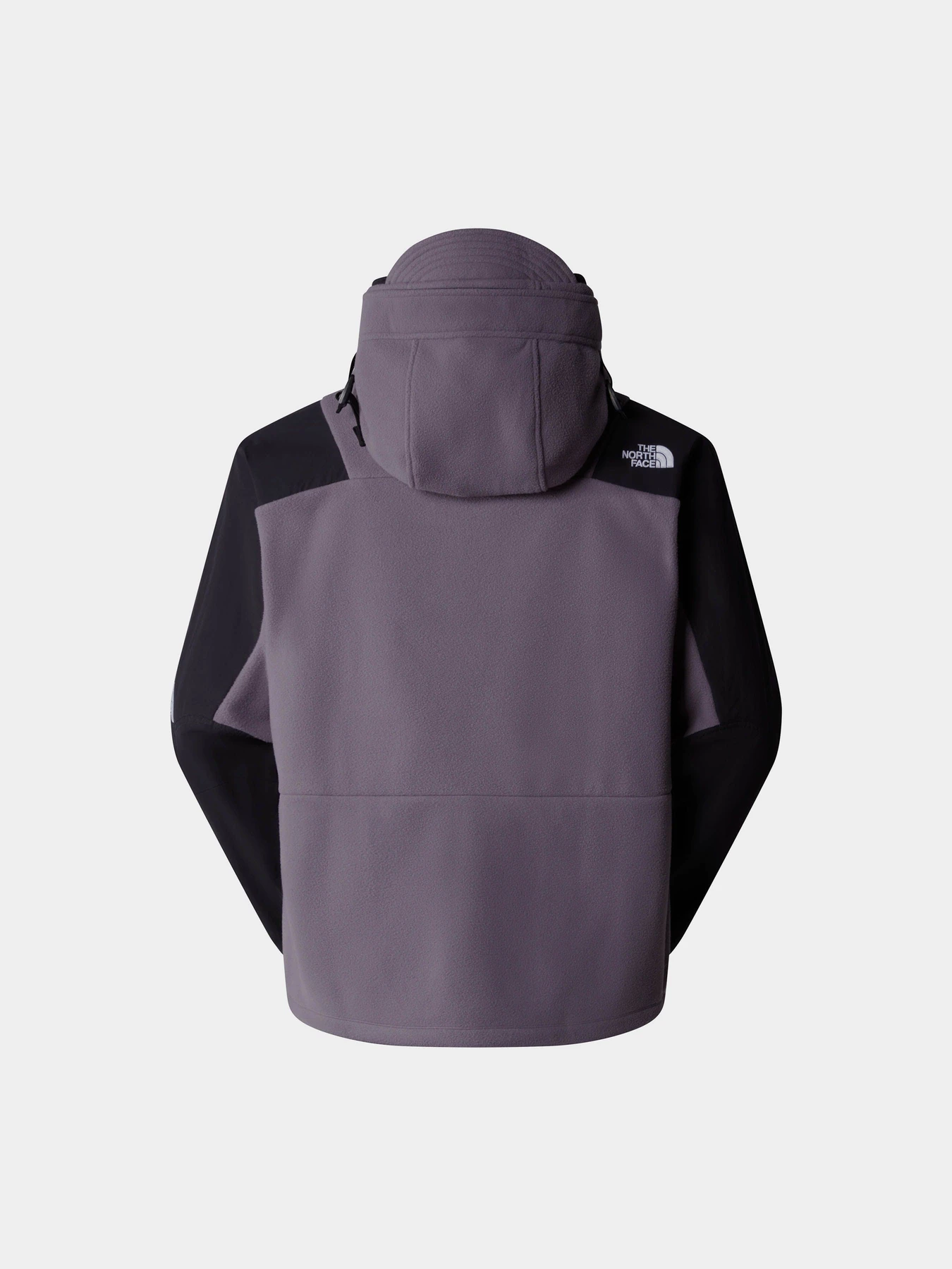 Худи и свитшоты The North Face Light Fleece модель NF0A8A840IL1 Фото