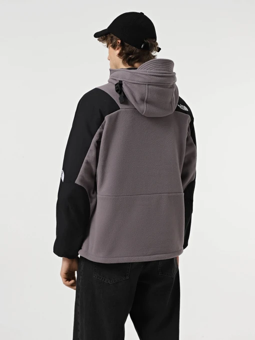 Чоловіча Спортивна кофта The North Face Light Fleece фото 3