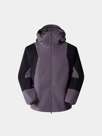 Худи и свитшоты The North Face Light Fleece модель NF0A8A840IL1 Фото