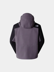 Худи и свитшоты The North Face Light Fleece модель NF0A8A840IL1 Фото