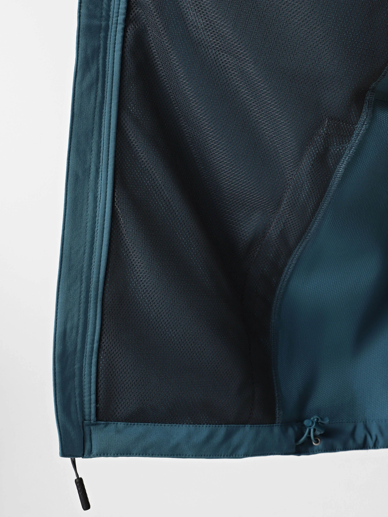 Куртки и дубленки The North Face Nimble модель NF0A2TYGQ311 Фото