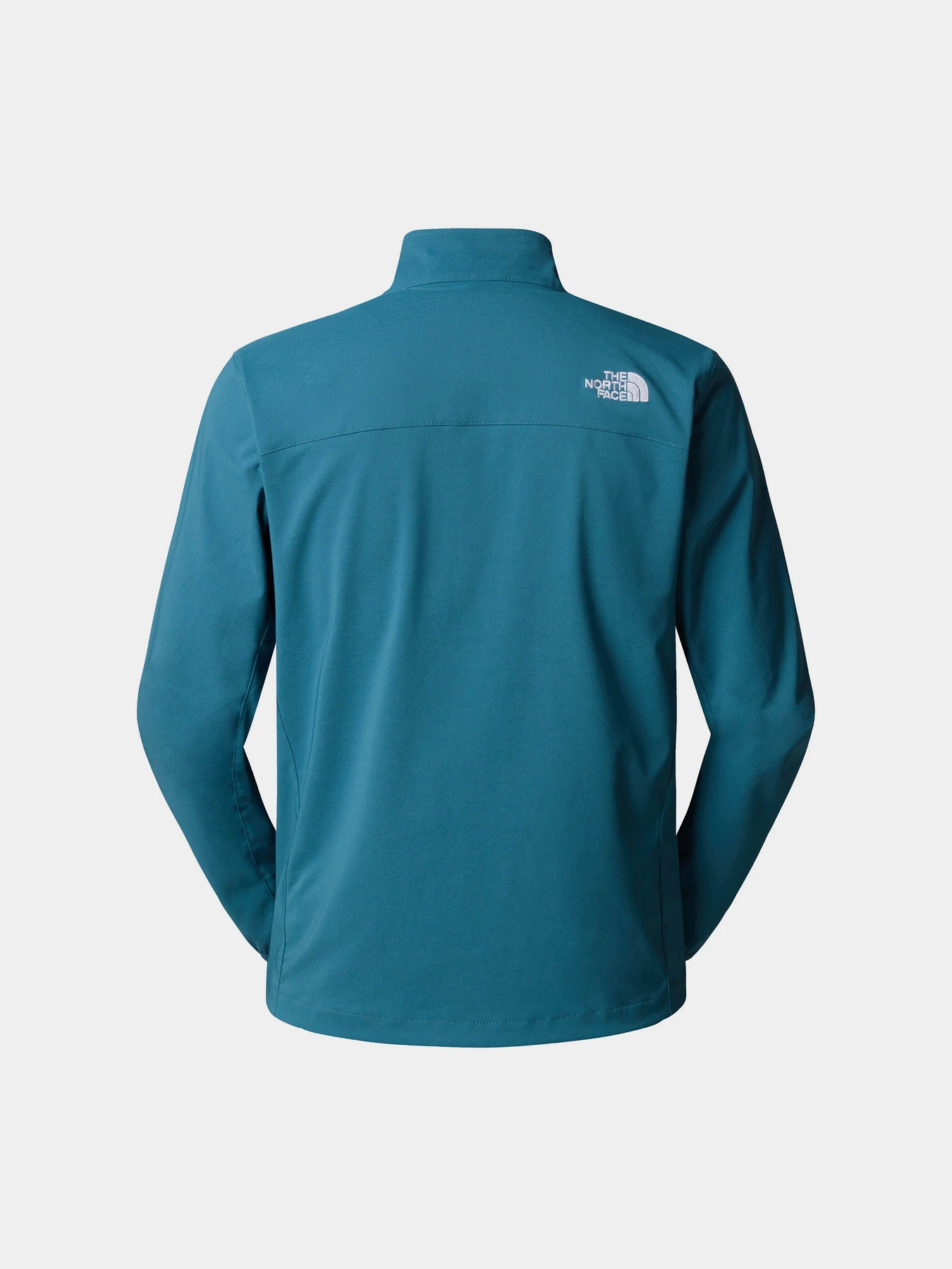 Куртки и дубленки The North Face Nimble модель NF0A2TYGQ311 Фото