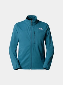 Куртки и дубленки The North Face Nimble модель NF0A2TYGQ311 Фото