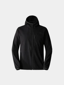 Худі та світшоти The North Face Nimble Hooded модель NF0A2XLB4H01 Фото