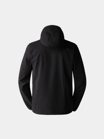 Худі та світшоти The North Face Nimble Hooded модель NF0A2XLB4H01 Фото