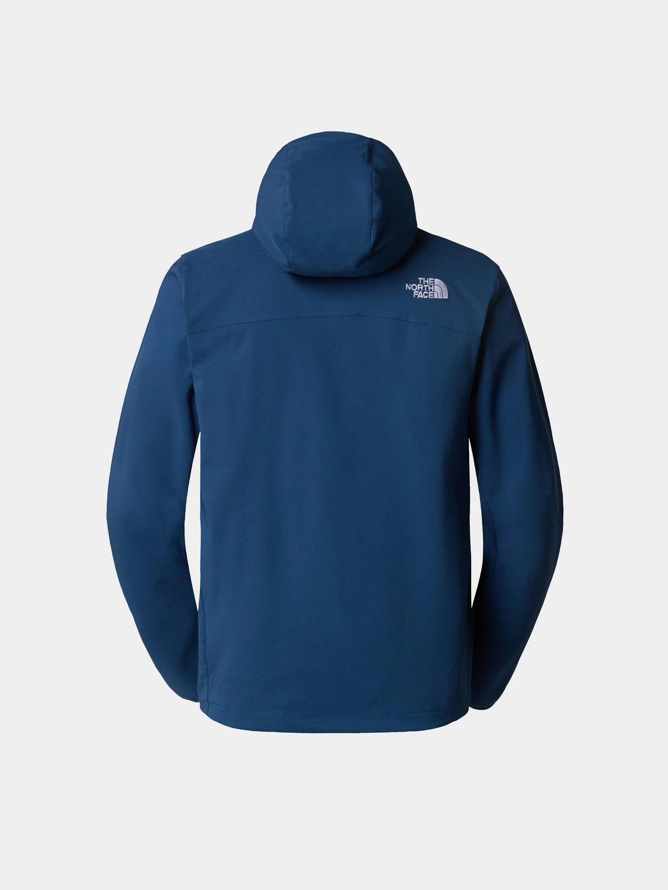 Куртки и дубленки The North Face Nimble модель NF0A2XLBHDC1 Куртки и дубленки The North Face Nimble модель NF0A2XLBHDC1 Фото