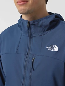 Куртки и дубленки The North Face Nimble модель NF0A2XLBHDC1 Фото