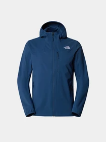 Куртки и дубленки The North Face Nimble модель NF0A2XLBHDC1 Фото