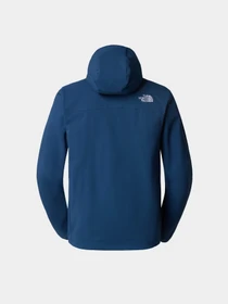 Куртки и дубленки The North Face Nimble модель NF0A2XLBHDC1 Фото