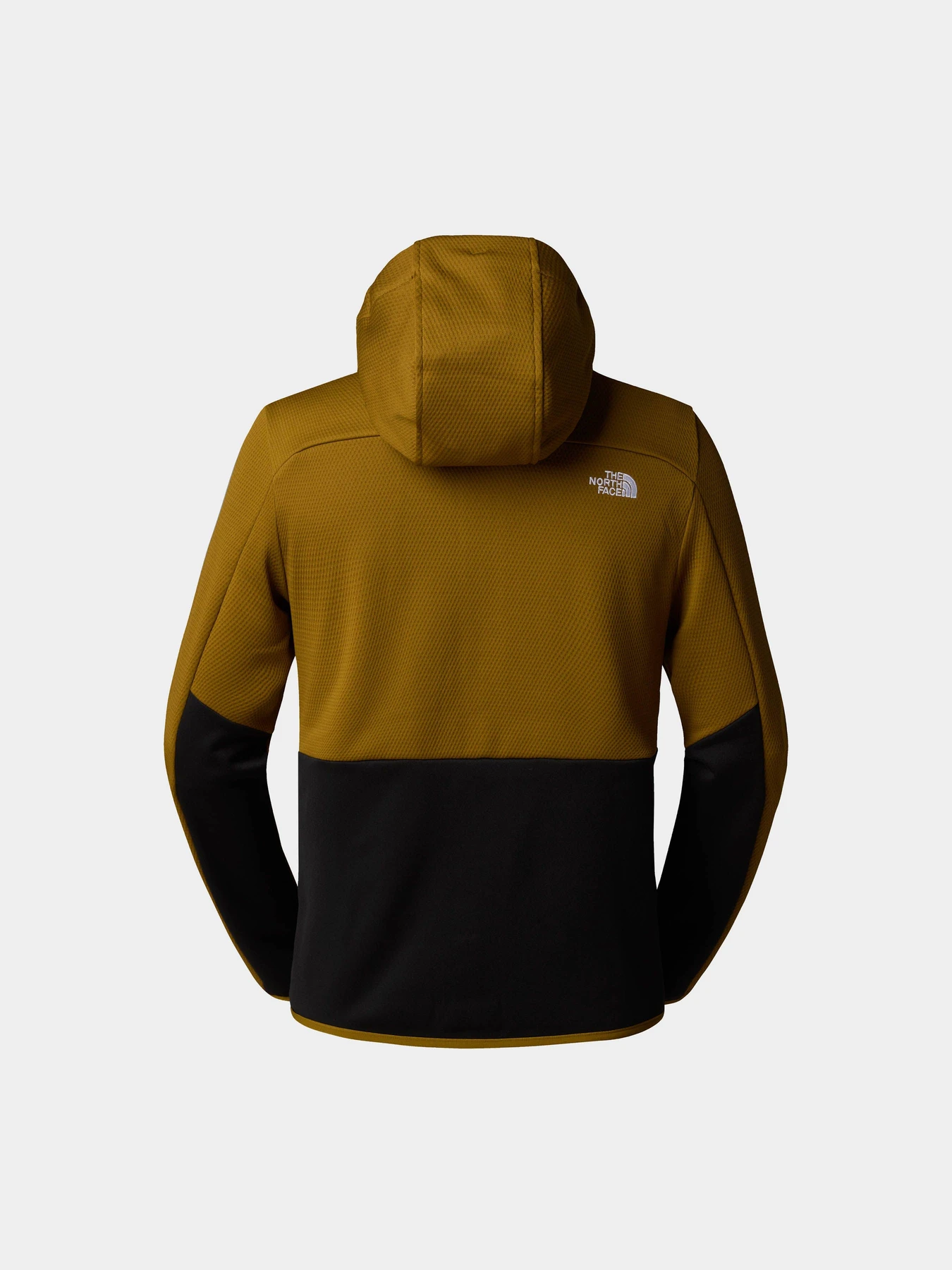 Худі та світшоти The North Face Merak модель NF0A3YG55HO1 Худі та світшоти The North Face Merak модель NF0A3YG55HO1 Фото