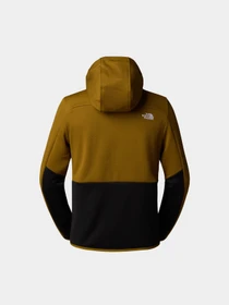 Худі та світшоти The North Face Merak модель NF0A3YG55HO1 Фото