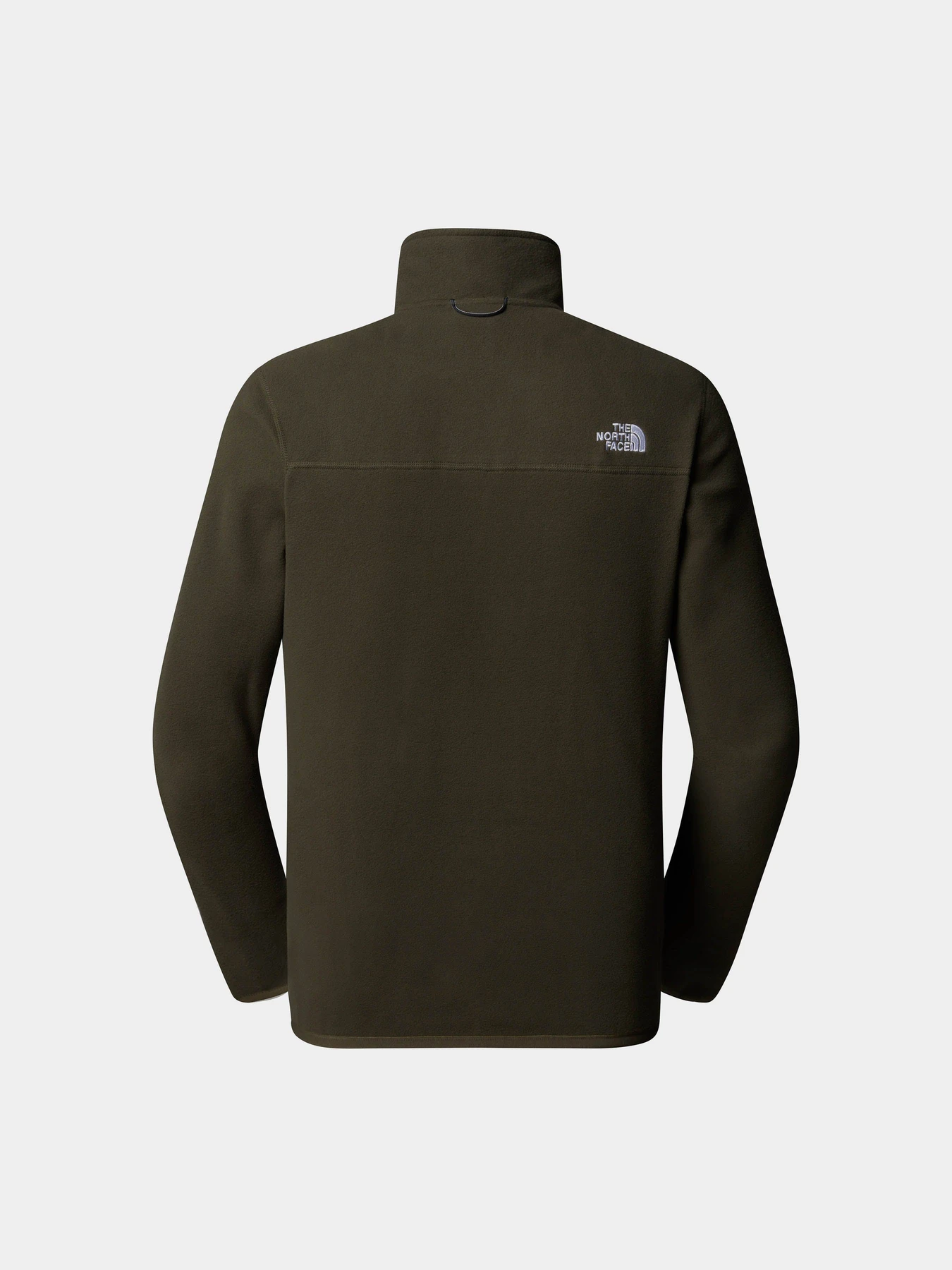 Худі та світшоти The North Face Resolve Fleece модель NF0A4M9S21L1 Худі та світшоти The North Face Resolve Fleece модель NF0A4M9S21L1 Фото