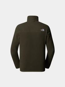 Худі та світшоти The North Face Resolve Fleece модель NF0A4M9S21L1 Фото