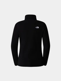 Худи и свитшоты The North Face Resolve Fleece модель NF0A4SVX4H01 Фото