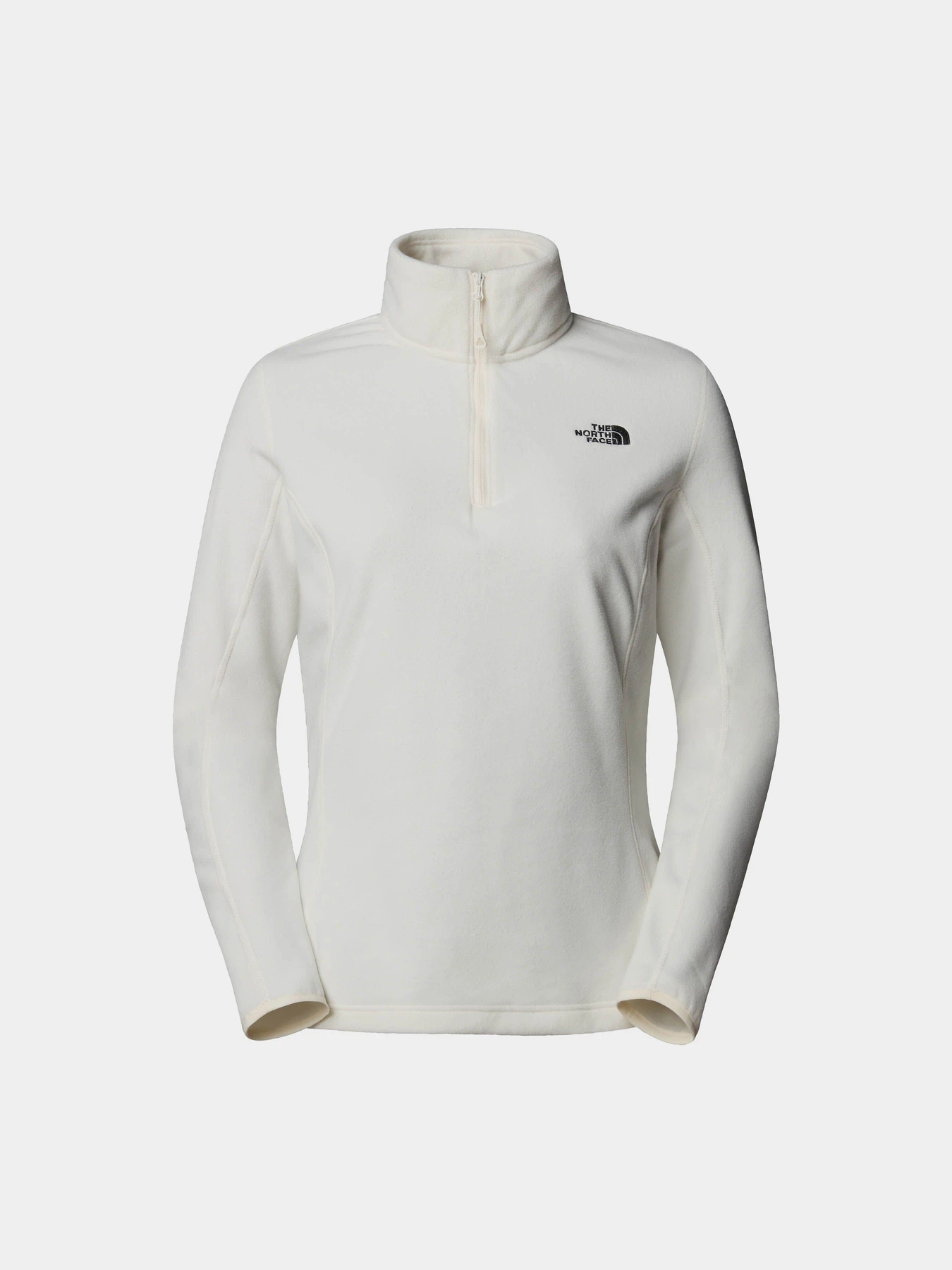 Худи и свитшоты The North Face Resolve Fleece модель NF0A4SVXQLI1 Худи и свитшоты The North Face Resolve Fleece модель NF0A4SVXQLI1 Фото